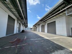 Space@tampines (D18), Factory #465078471